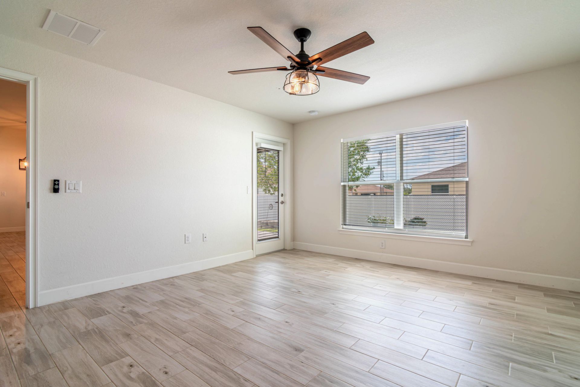 1513 NE 43rd Terrace, Cape Coral, FL 33909 Photo