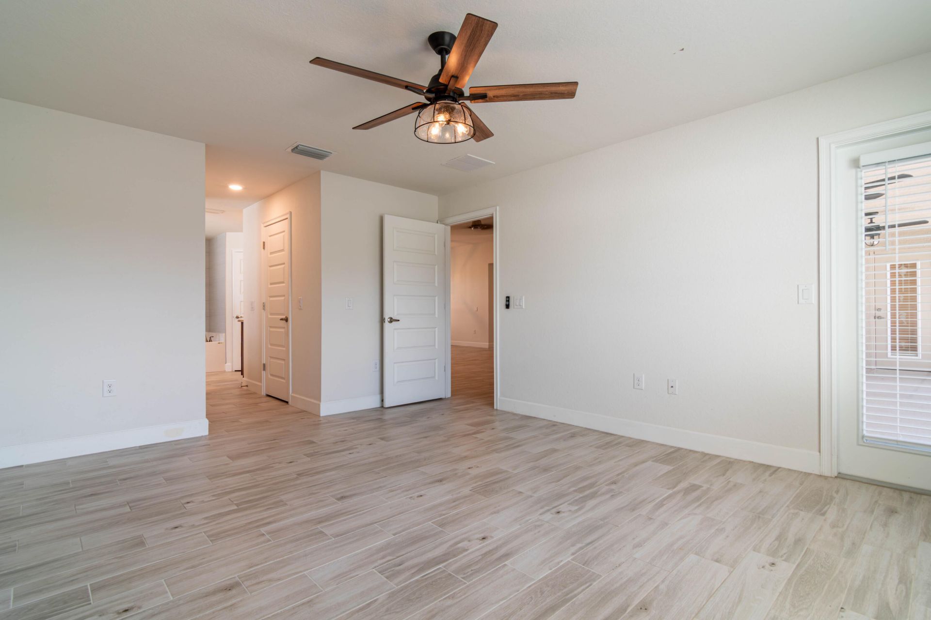1513 NE 43rd Terrace, Cape Coral, FL 33909 Photo