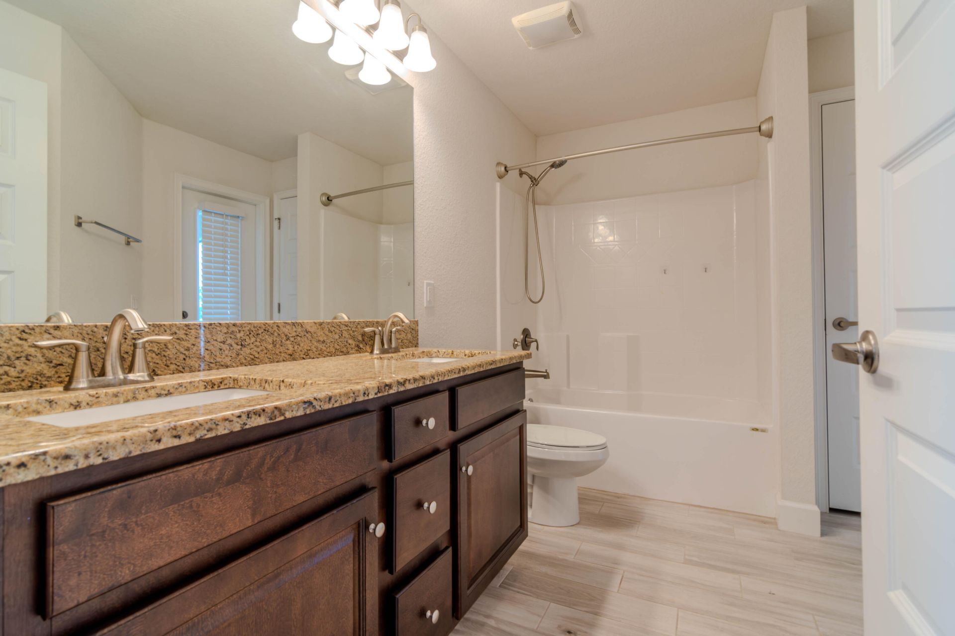 1513 NE 43rd Terrace, Cape Coral, FL 33909 Photo