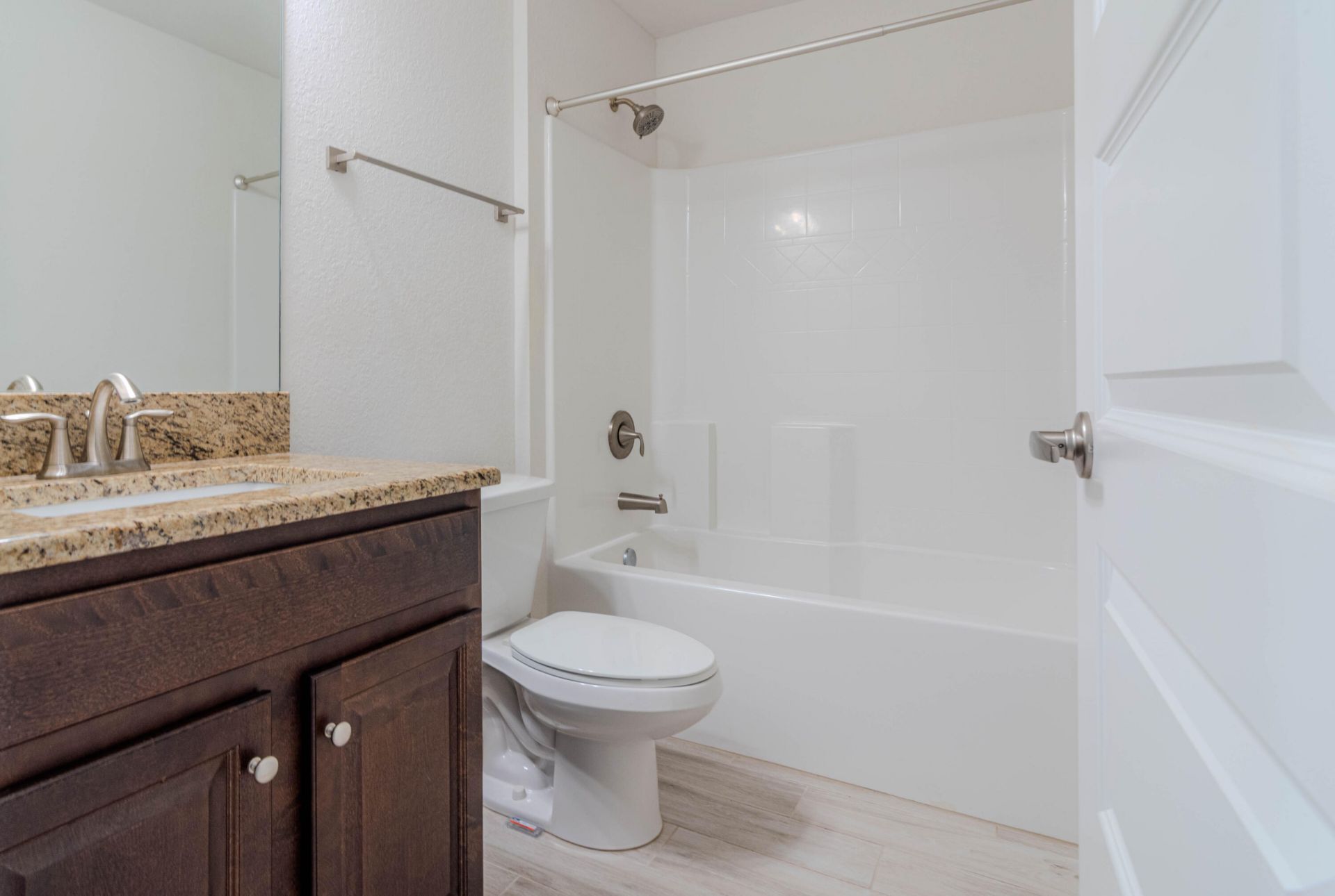 1513 NE 43rd Terrace, Cape Coral, FL 33909 Photo