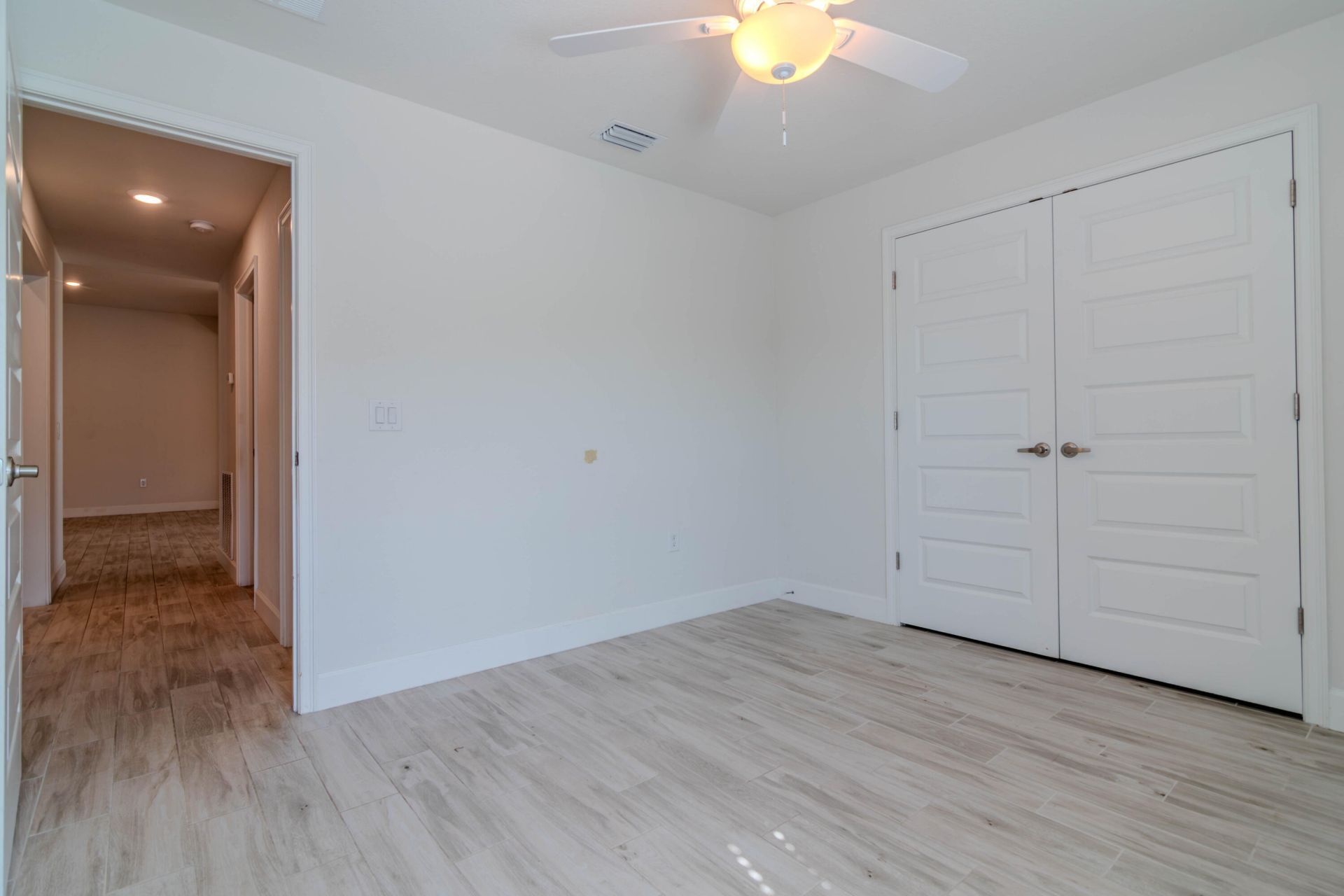 1513 NE 43rd Terrace, Cape Coral, FL 33909 Photo