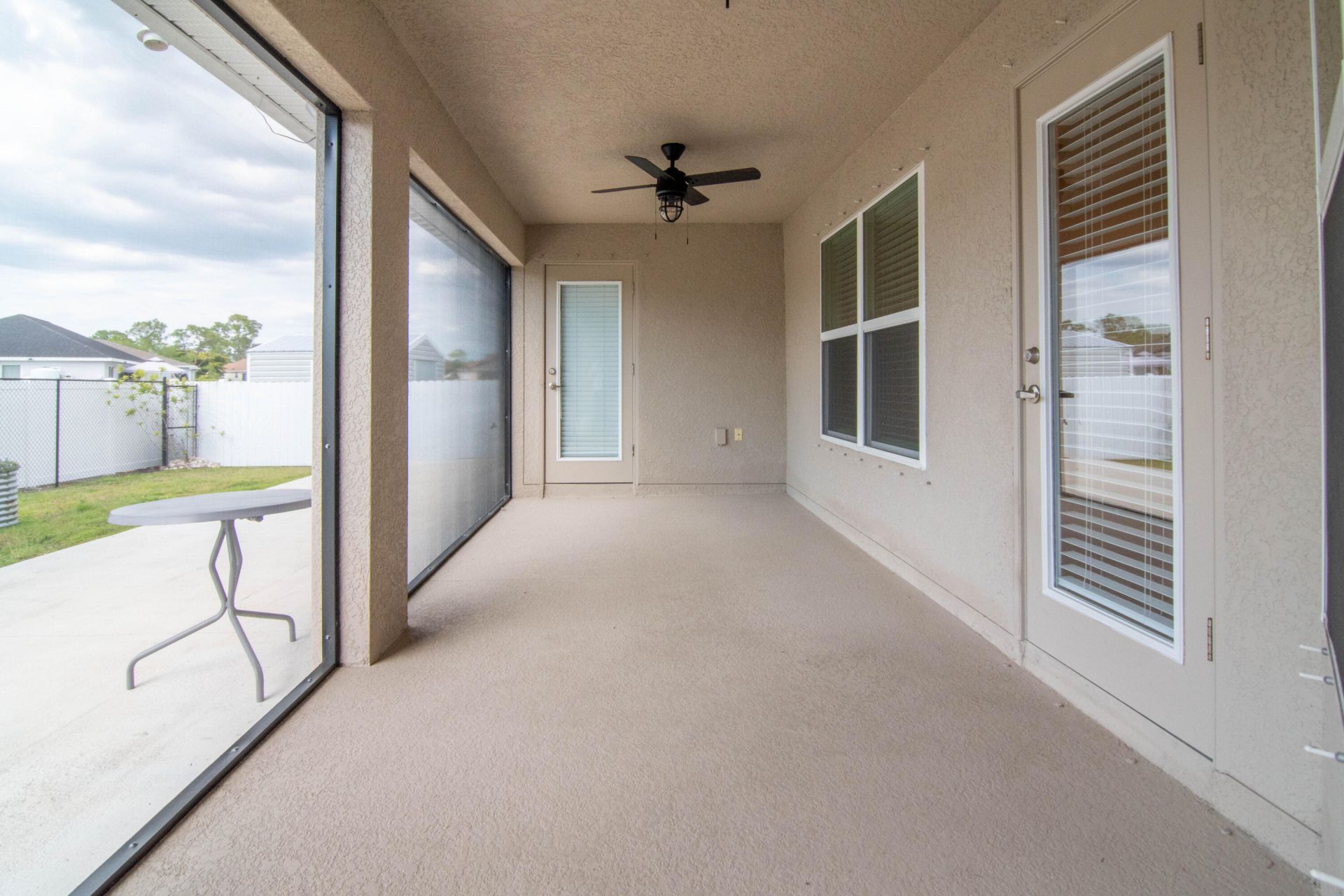 1513 NE 43rd Terrace, Cape Coral, FL 33909 Photo