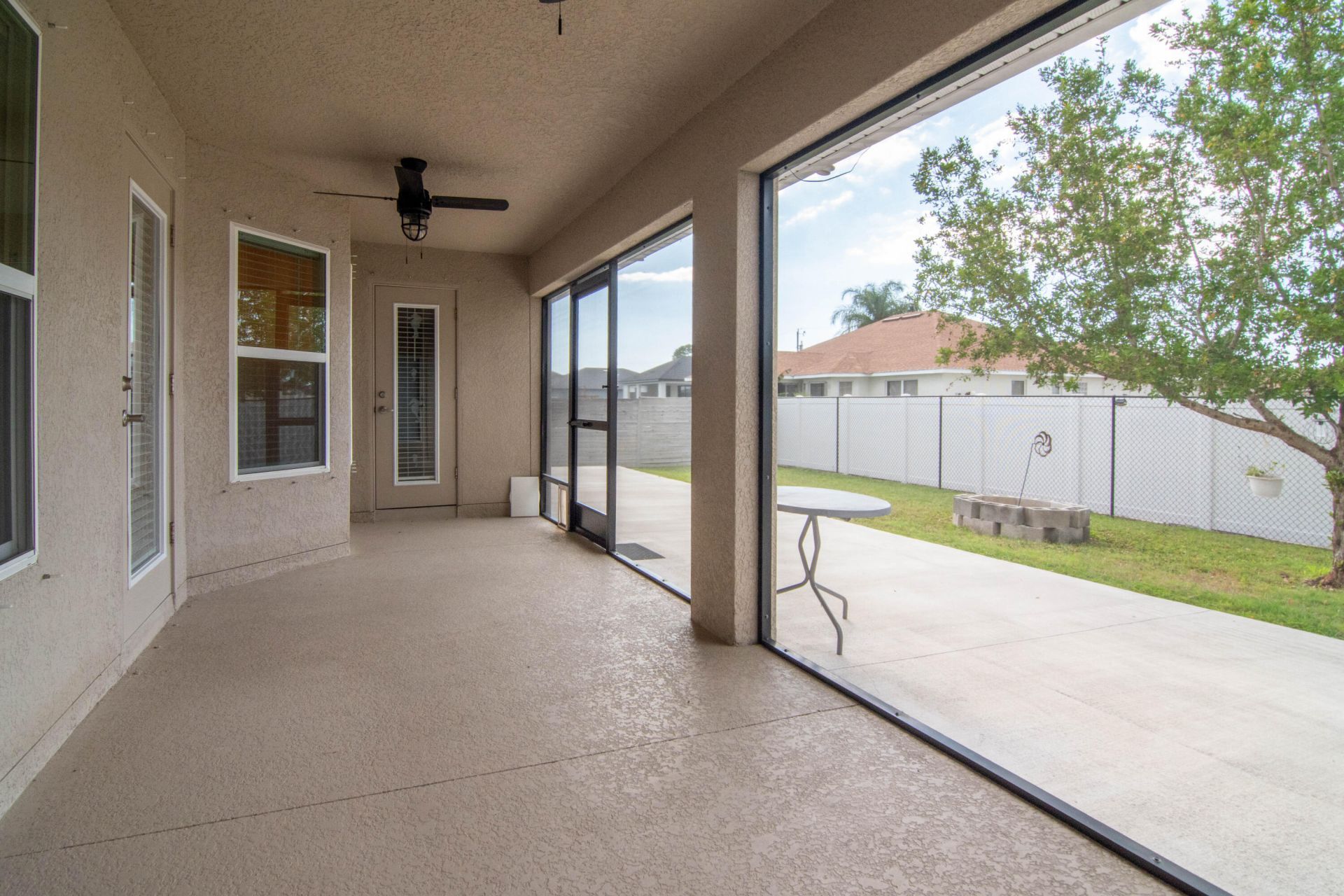 1513 NE 43rd Terrace, Cape Coral, FL 33909 Photo