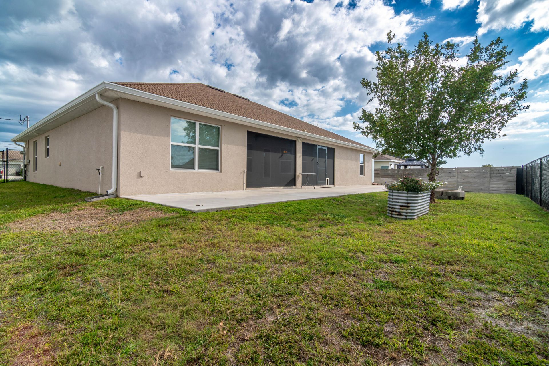 1513 NE 43rd Terrace, Cape Coral, FL 33909 Photo