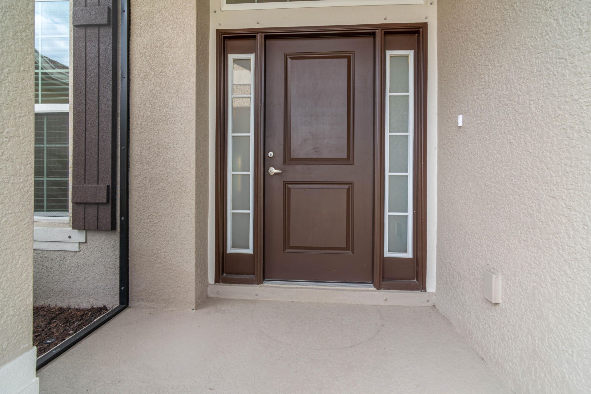 1513 NE 43rd Terrace, Cape Coral, FL 33909 Photo