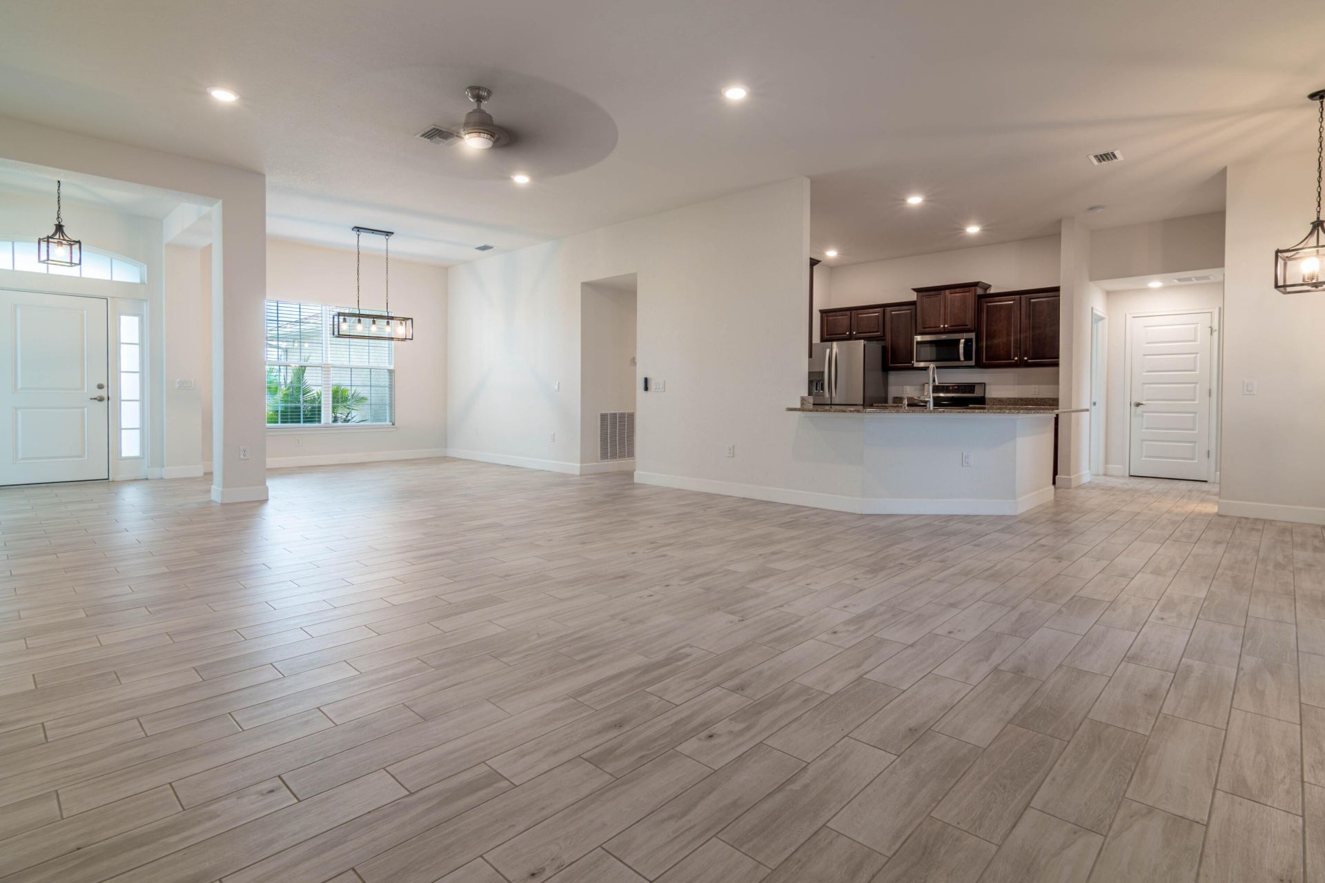 1513 NE 43rd Terrace, Cape Coral, FL 33909 Photo
