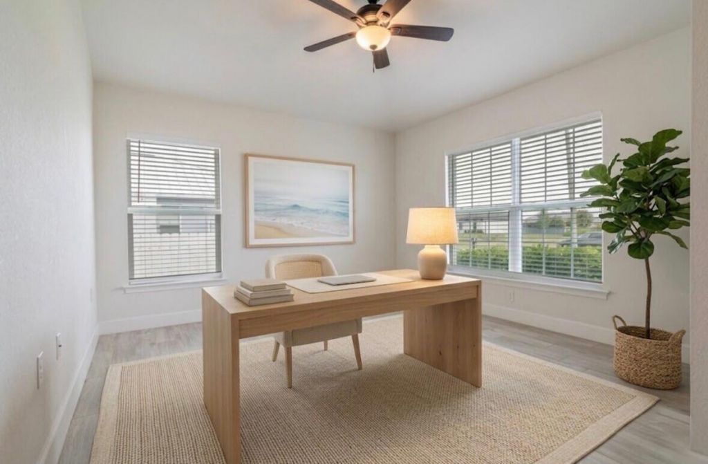 1513 NE 43rd Terrace, Cape Coral, FL 33909 Photo