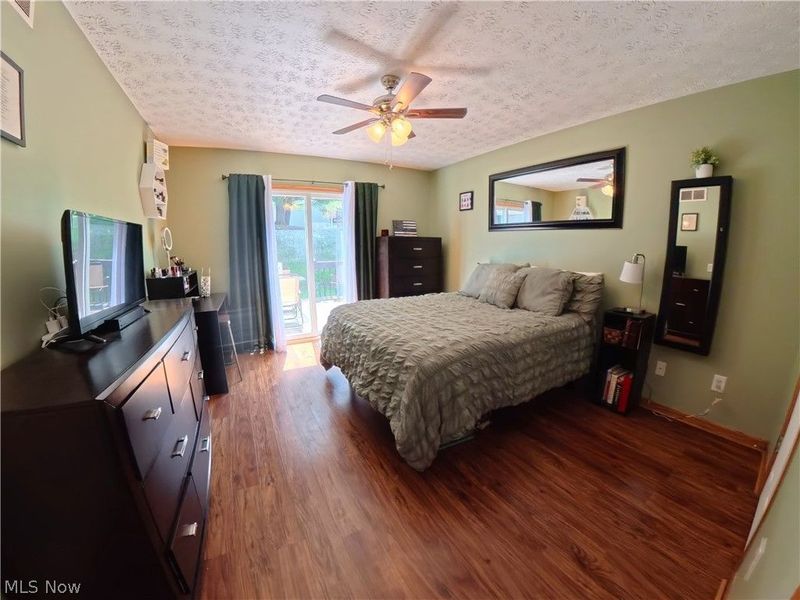 3160 Pondview Drive, Ravenna, OH 44266 Photo 13