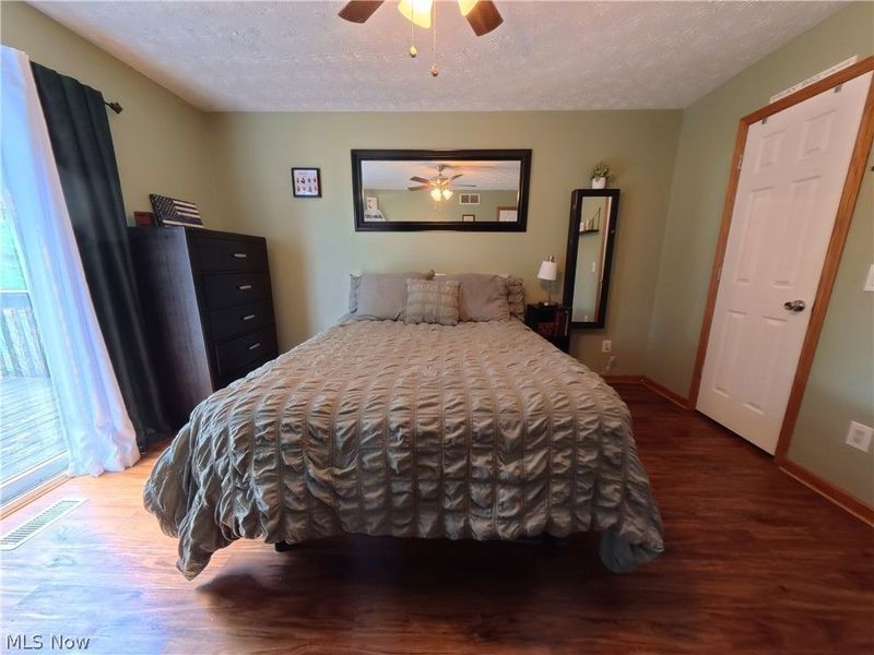 3160 Pondview Drive, Ravenna, OH 44266 Photo 14