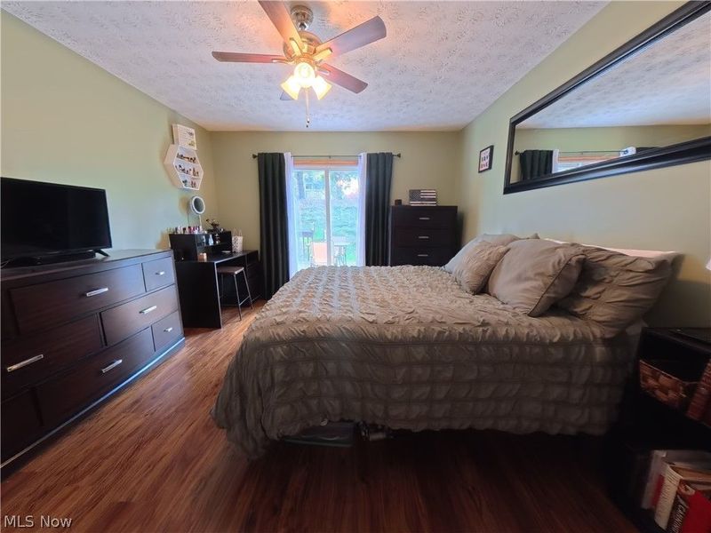 3160 Pondview Drive, Ravenna, OH 44266 Photo 15