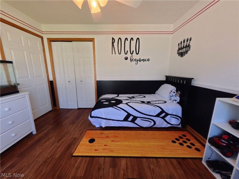 3160 Pondview Drive, Ravenna, OH 44266 Photo 16