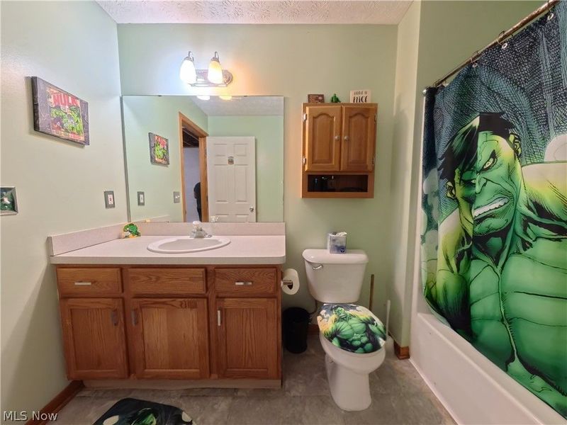 3160 Pondview Drive, Ravenna, OH 44266 Photo 17