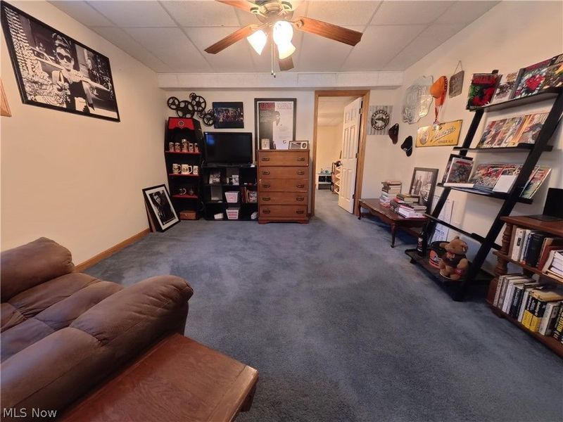 3160 Pondview Drive, Ravenna, OH 44266 Photo 18