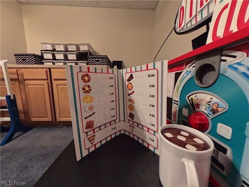 3160 Pondview Drive, Ravenna, OH 44266 Photo 19