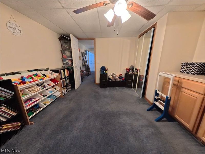 3160 Pondview Drive, Ravenna, OH 44266 Photo 20