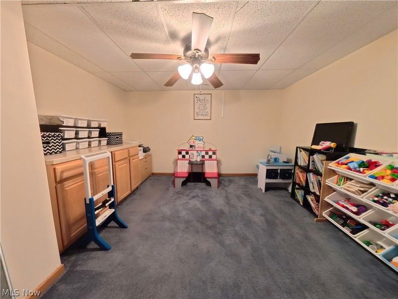 3160 Pondview Drive, Ravenna, OH 44266 Photo 21