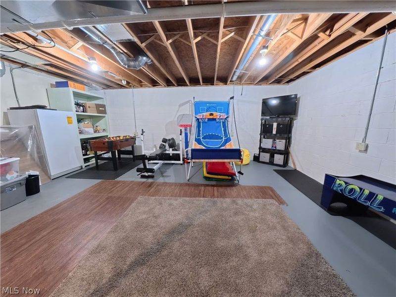 3160 Pondview Drive, Ravenna, OH 44266 Photo 22