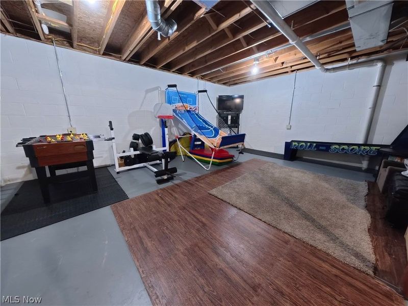 3160 Pondview Drive, Ravenna, OH 44266 Photo 23