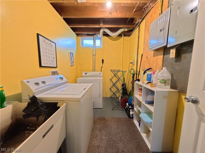 3160 Pondview Drive, Ravenna, OH 44266 Photo 24