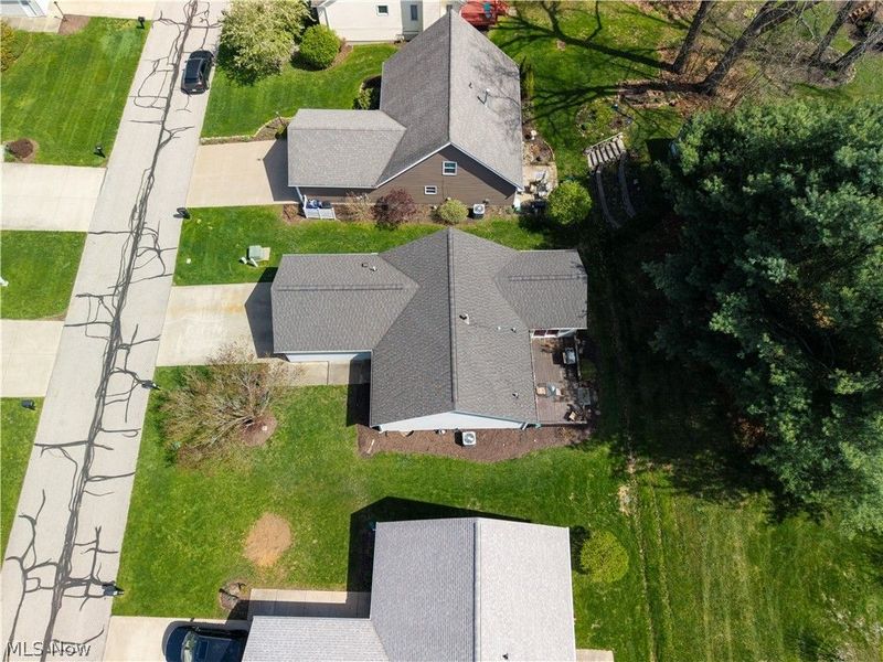 3160 Pondview Drive, Ravenna, OH 44266 Photo 25