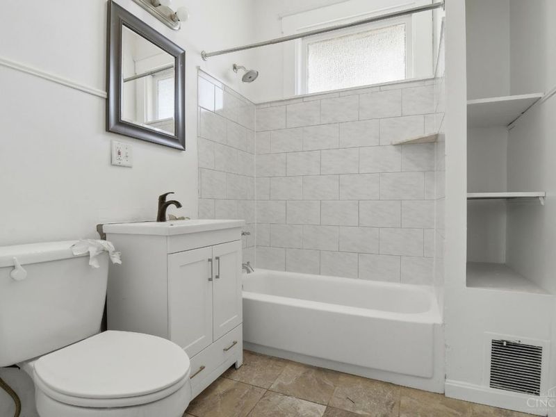 54 E Mitchell Avenue, Saint Bernard, OH 45217 Photo 11