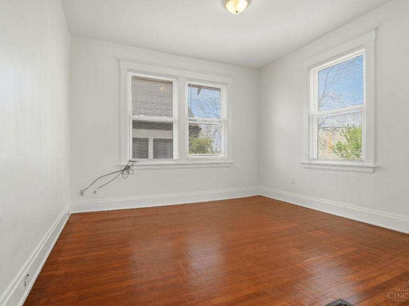 54 E Mitchell Avenue, Saint Bernard, OH 45217 Photo 12