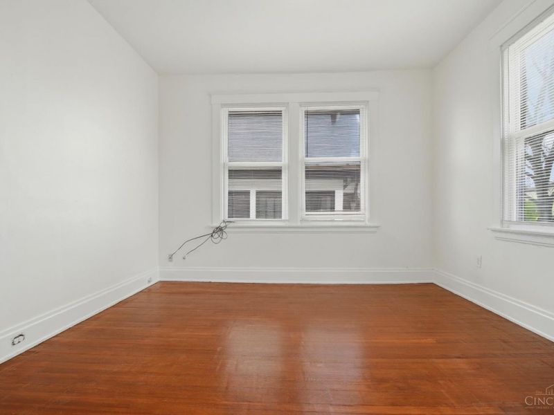 54 E Mitchell Avenue, Saint Bernard, OH 45217 Photo 14