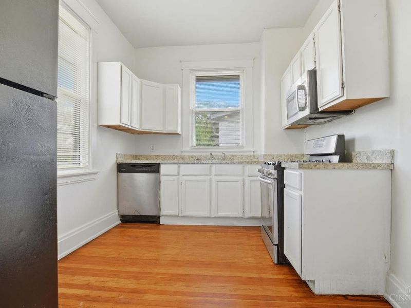 54 E Mitchell Avenue, Saint Bernard, OH 45217 Photo 15