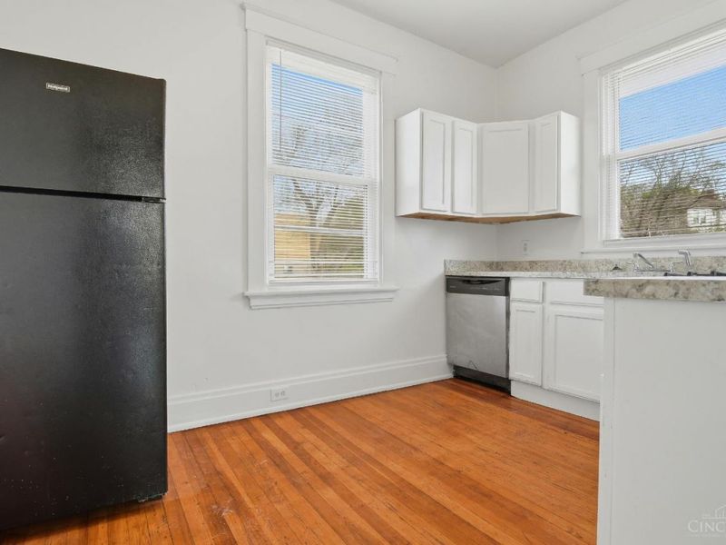 54 E Mitchell Avenue, Saint Bernard, OH 45217 Photo 16