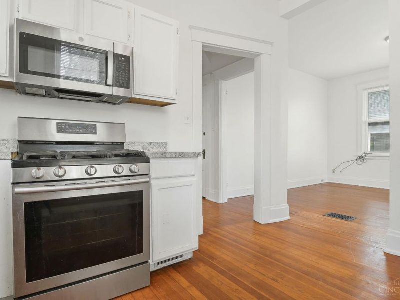 54 E Mitchell Avenue, Saint Bernard, OH 45217 Photo 18