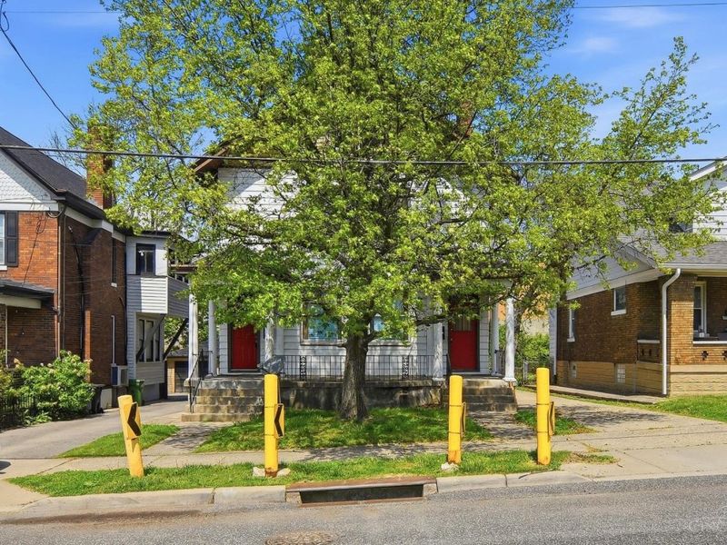 54 E Mitchell Avenue, Saint Bernard, OH 45217 Photo 2