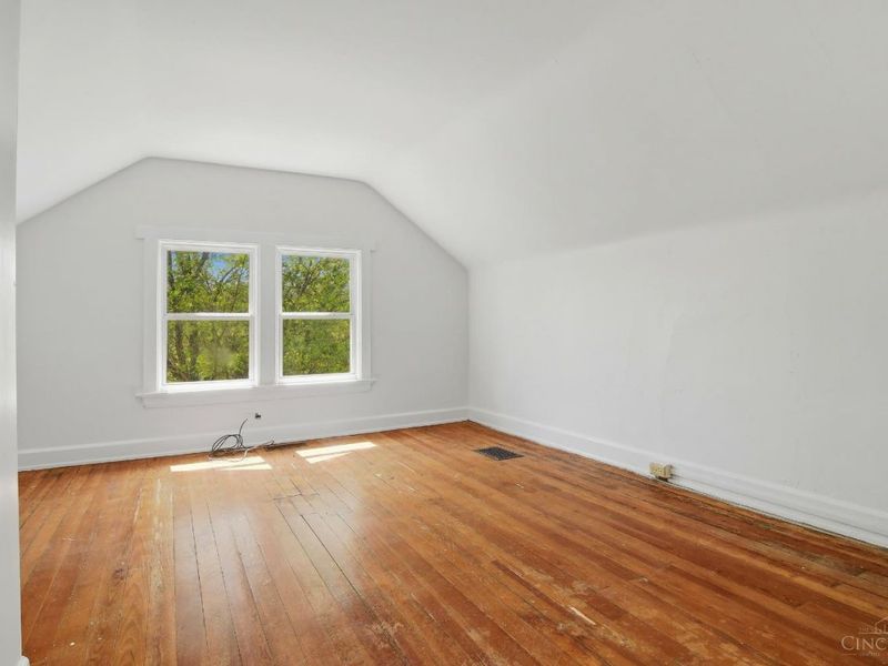 54 E Mitchell Avenue, Saint Bernard, OH 45217 Photo 22