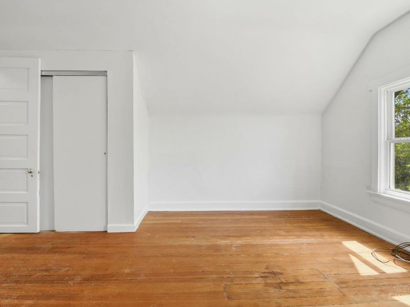 54 E Mitchell Avenue, Saint Bernard, OH 45217 Photo 23