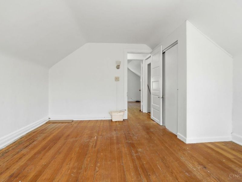 54 E Mitchell Avenue, Saint Bernard, OH 45217 Photo 24