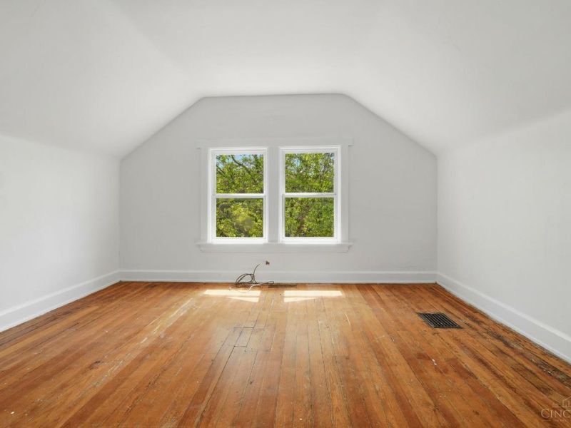 54 E Mitchell Avenue, Saint Bernard, OH 45217 Photo 25