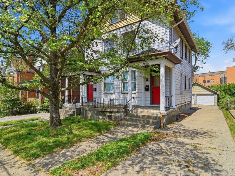 54 E Mitchell Avenue, Saint Bernard, OH 45217 Photo 26