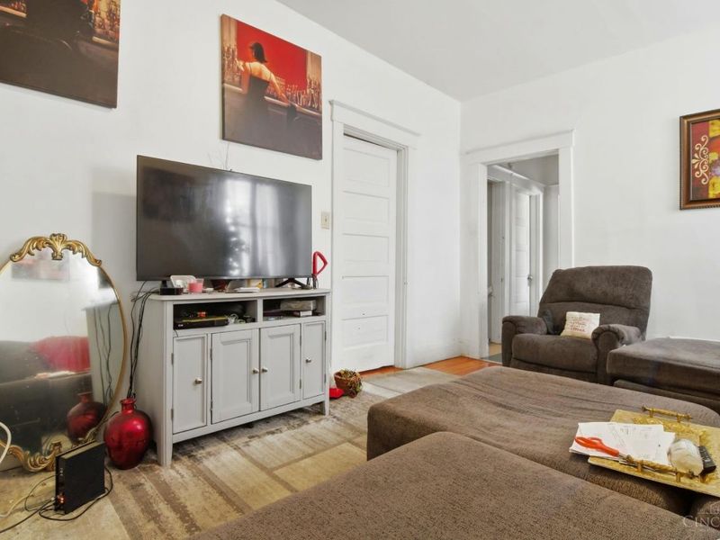 54 E Mitchell Avenue, Saint Bernard, OH 45217 Photo 27