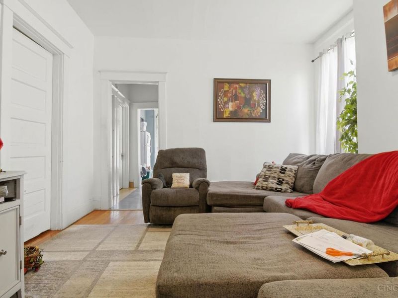 54 E Mitchell Avenue, Saint Bernard, OH 45217 Photo 28