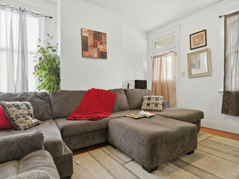 54 E Mitchell Avenue, Saint Bernard, OH 45217 Photo 29