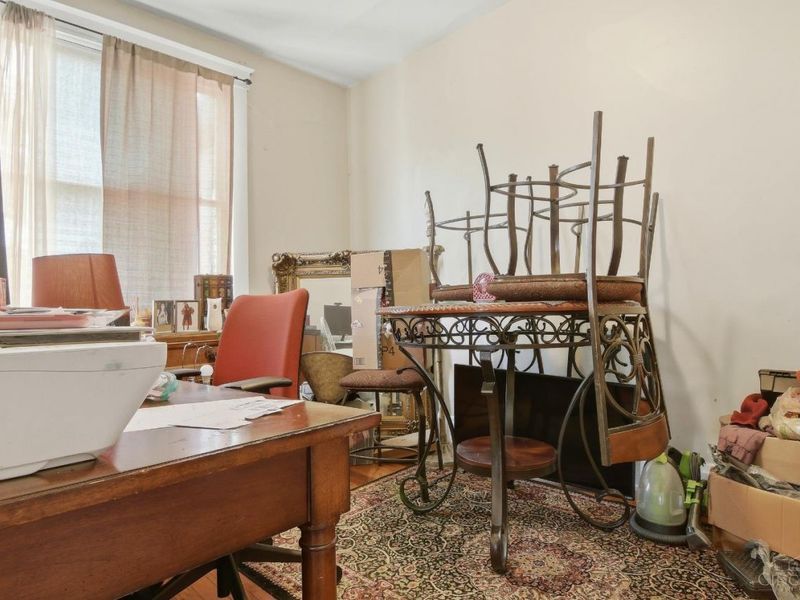 54 E Mitchell Avenue, Saint Bernard, OH 45217 Photo 30