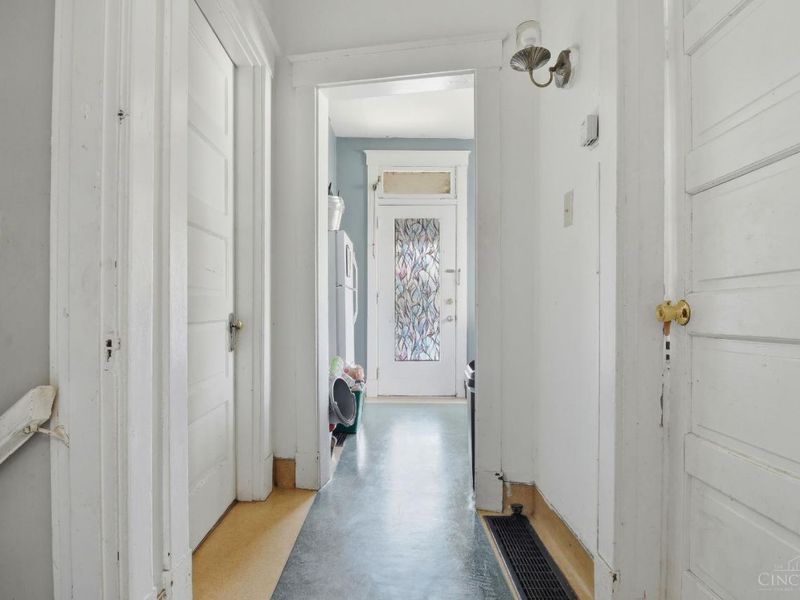 54 E Mitchell Avenue, Saint Bernard, OH 45217 Photo 31