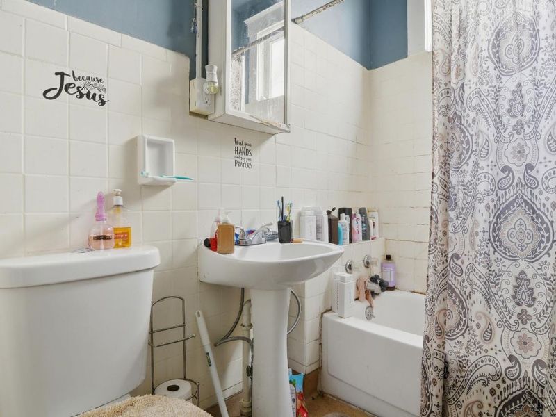 54 E Mitchell Avenue, Saint Bernard, OH 45217 Photo 32