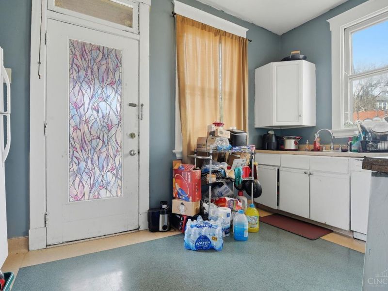 54 E Mitchell Avenue, Saint Bernard, OH 45217 Photo 33