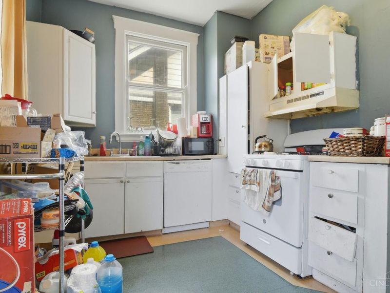 54 E Mitchell Avenue, Saint Bernard, OH 45217 Photo 34