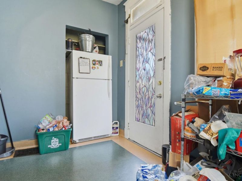 54 E Mitchell Avenue, Saint Bernard, OH 45217 Photo 35