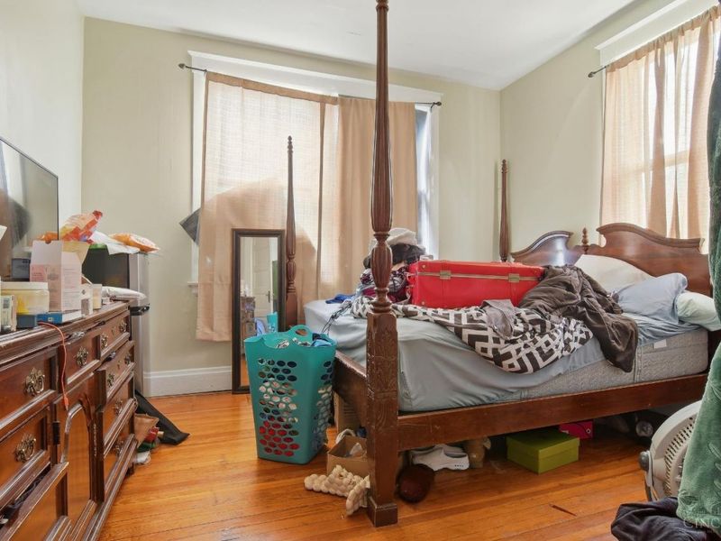 54 E Mitchell Avenue, Saint Bernard, OH 45217 Photo 36