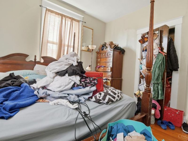 54 E Mitchell Avenue, Saint Bernard, OH 45217 Photo 37