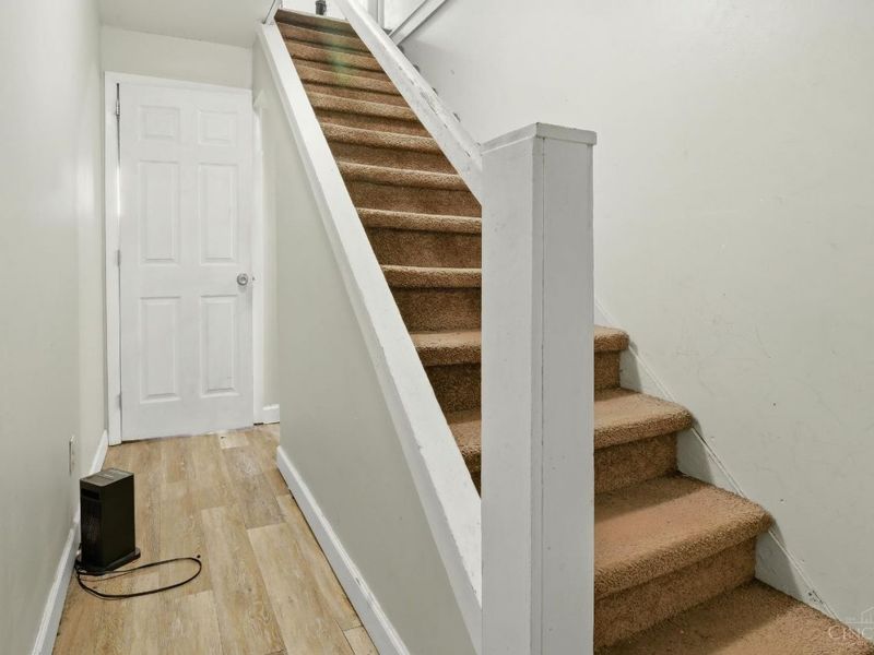 54 E Mitchell Avenue, Saint Bernard, OH 45217 Photo 38