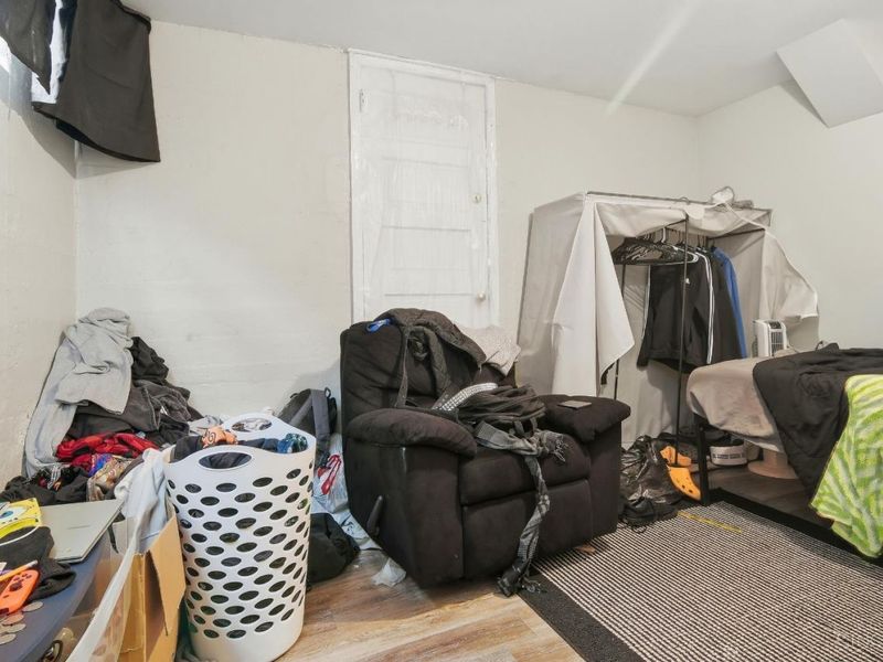 54 E Mitchell Avenue, Saint Bernard, OH 45217 Photo 39