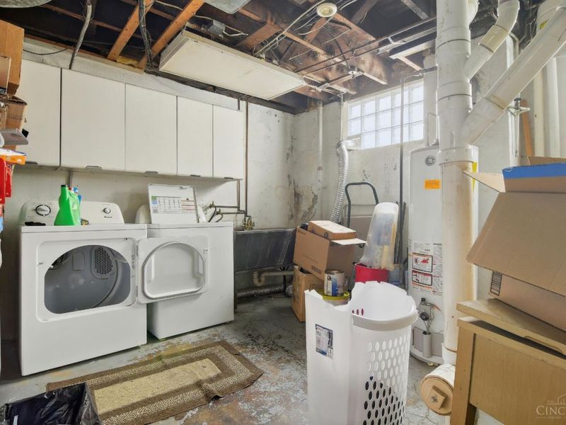 54 E Mitchell Avenue, Saint Bernard, OH 45217 Photo 40